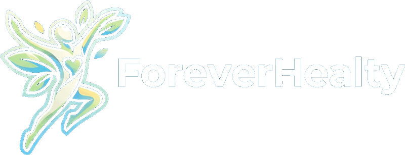 ForeverHealty